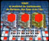 -----Offert par Titi-----