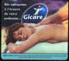-----Offert par Gerard-----