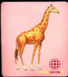 -----Offert par Dacodac-----
