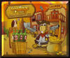 -----Offert par Ginoux-----