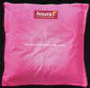 -----Offert par Pygme-----