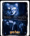 -----Offert par Regine-----