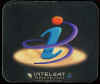 -----Offert par Djaj-----