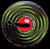 -----Offert par Ham & Jim-----
