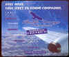 -----Offert par Pygme-----