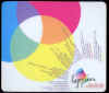-----Offert par Sylvie-----
