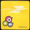 -----Offert par Pygme-----