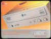 -----Offert par Pygmee-----