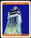-----Offert par Thierry15-----