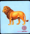 -----Offert par Dacodac-----