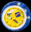 -----Offert par Pygme-----