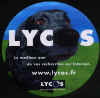 -----Offert par le site Abondance-----