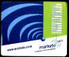 -----Offert par Pygme-----