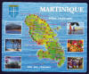 -----Offert par Sonia-----