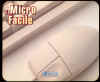 -----Offert par Alain-----