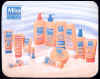 -----Offert par Pygmee-----
