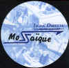 -----Tapis chang avec Gilles-----