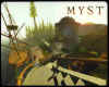 -----Offert par DJAJ-----