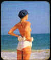 -----Offert par Nikki-----