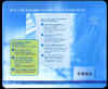 -----Offert par Pygme-----