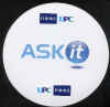 -----Offert par Pygmee-----
