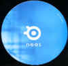 -----Offert par Pygme-----