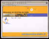 -----Offert par Pygme-----