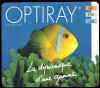 -----Offert par Pygme-----