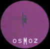 -----Gagn sur Osmoz-----