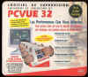 -----Offert par Djaj-----