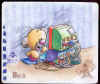 -----Offert par Ginoux-----
