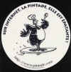-----Offert par Pygme-----