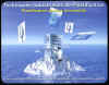 -----Offert par Pygme-----
