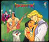 -----Offert par Kykou & Thierry15-----