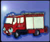 -----Offert par Pygmee-----