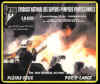 -----Offert par Pygme-----
