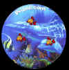 -----Echang sur Prizee-----