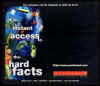 -----Offert par Ham & Jim-----