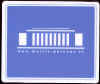 -----Offert par Pygme-----