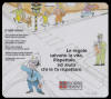 -----Echang avec Marina-----