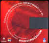 -----Offert par Isa-----