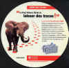 -----Offert par Pygme-----