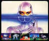-----Offert par Thierry15-----