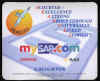-----Offert par Argail-----