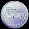 -----Offert par Pygmee-----