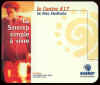 -----Offert par Djaj-----