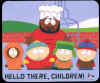 -----Offert par Cedric-----