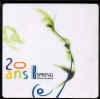 -----Offert par Pygme-----