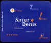 -----Offert par Pygme-----