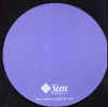 -----Offert par Pygmee-----